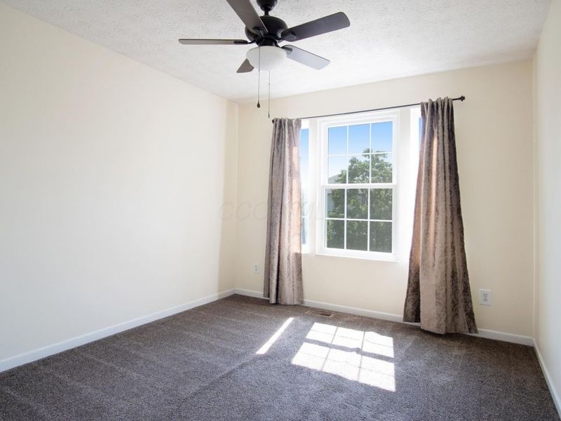 7707 Glenmore Drive, Powell, OH 43065 Photo 23