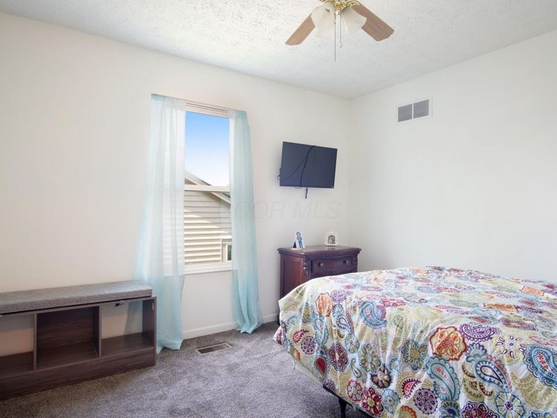 7707 Glenmore Drive, Powell, OH 43065 Photo 24