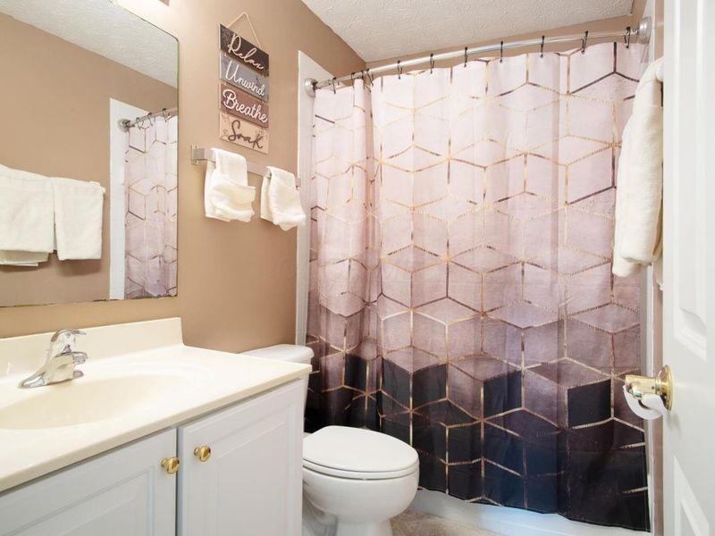 7707 Glenmore Drive, Powell, OH 43065 Photo 25