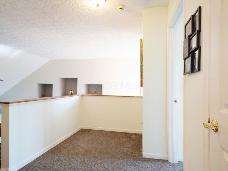 7707 Glenmore Drive, Powell, OH 43065 Photo 26