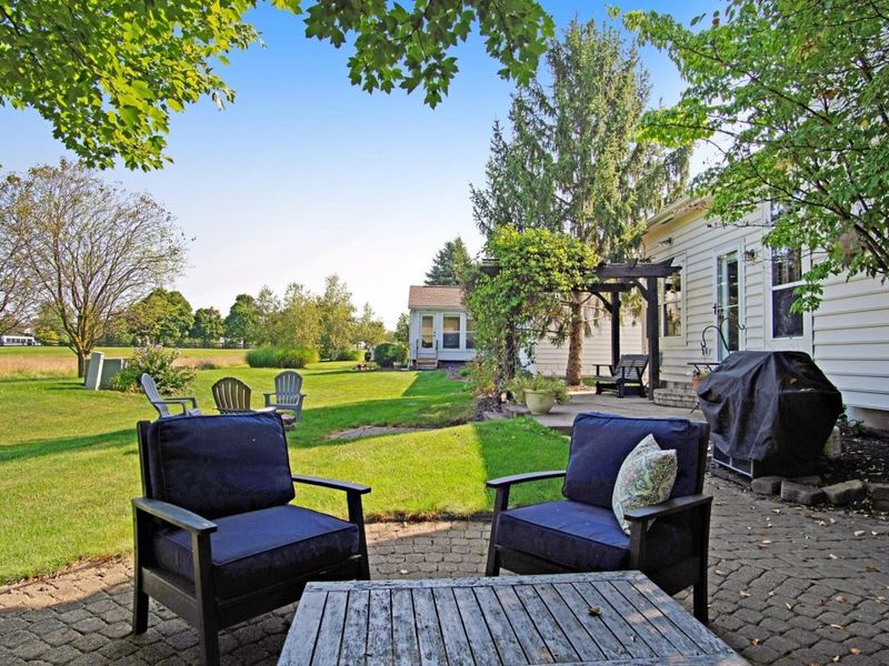 7707 Glenmore Drive, Powell, OH 43065 Photo 31