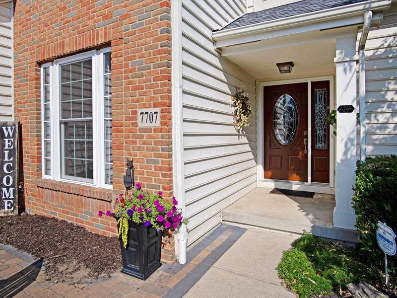 7707 Glenmore Drive, Powell, OH 43065 Photo 33