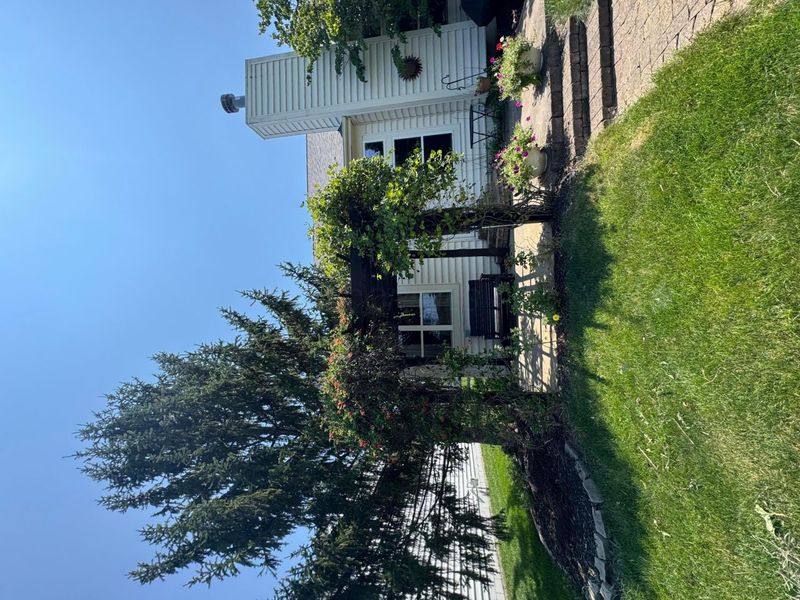 7707 Glenmore Drive, Powell, OH 43065 Photo 36