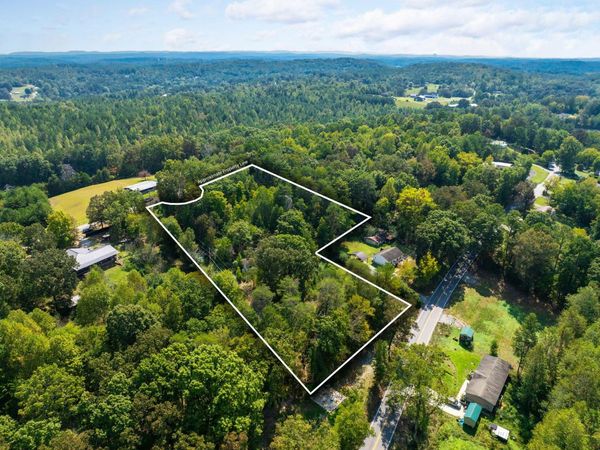 14440 Stormer Road, Sale Creek, TN 37373