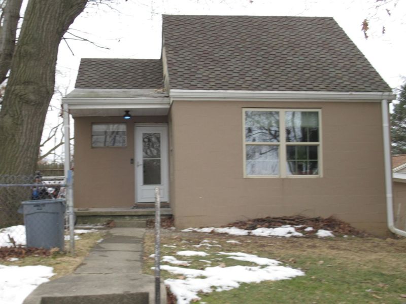 442 Orville Street, Fairborn, OH 45324 Photo 1