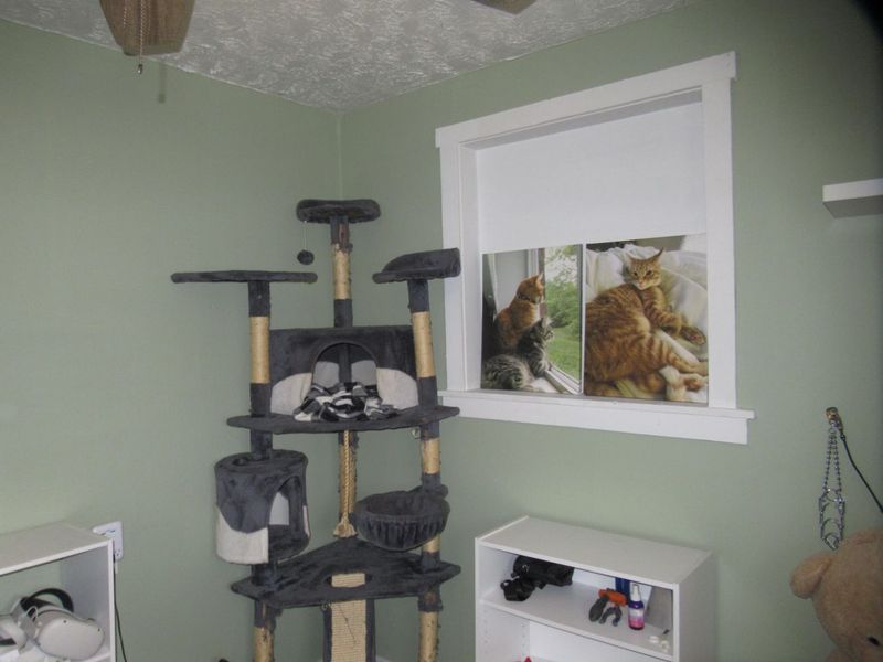 442 Orville Street, Fairborn, OH 45324 Photo 11