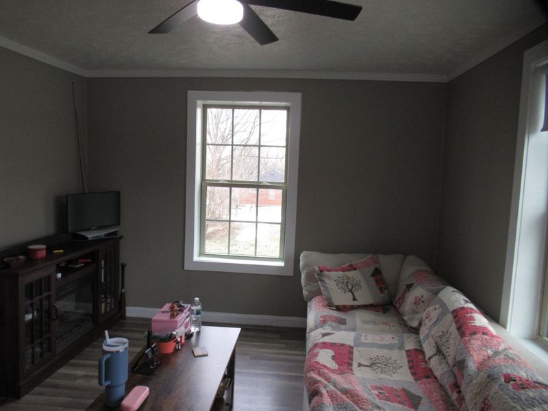 442 Orville Street, Fairborn, OH 45324 Photo 12