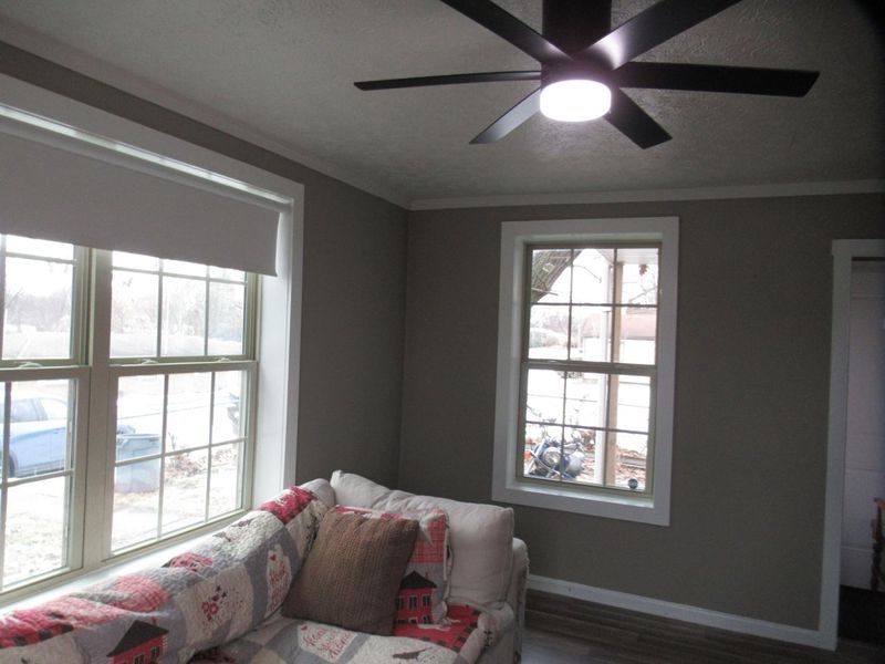 442 Orville Street, Fairborn, OH 45324 Photo 13