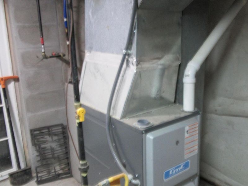 442 Orville Street, Fairborn, OH 45324 Photo 14