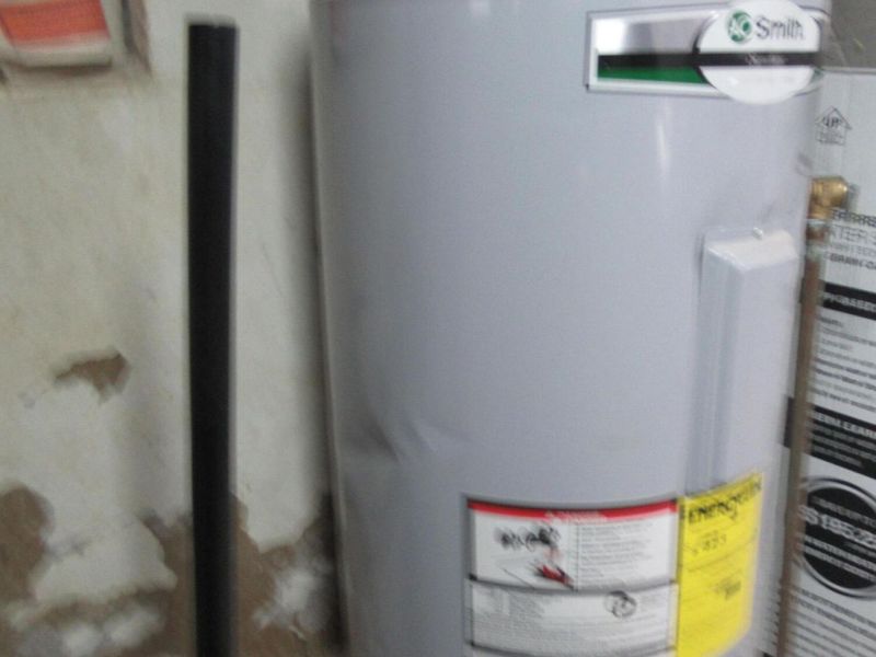 442 Orville Street, Fairborn, OH 45324 Photo 15