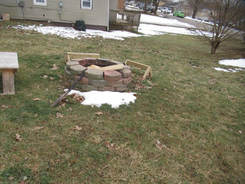 442 Orville Street, Fairborn, OH 45324 Photo 18