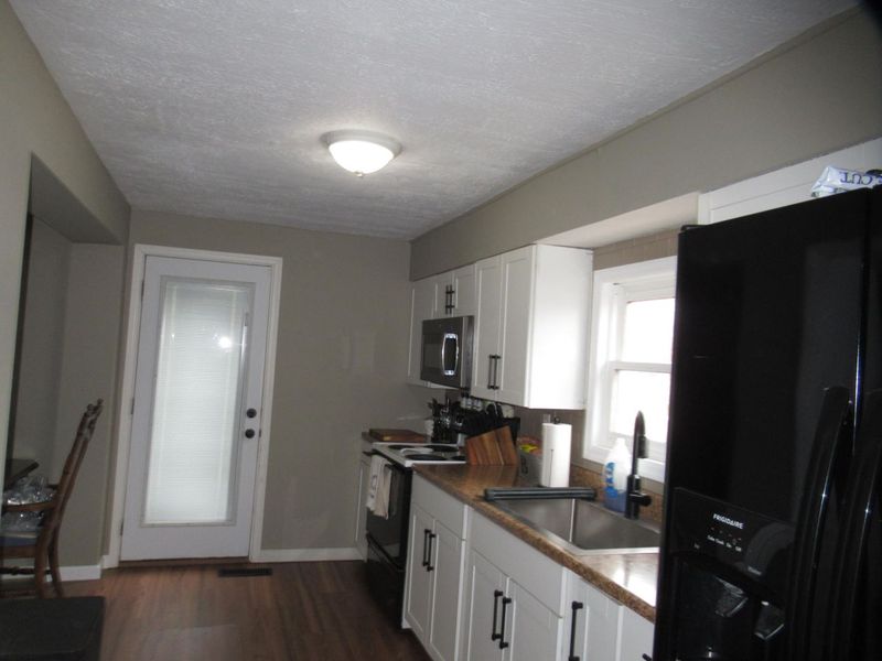 442 Orville Street, Fairborn, OH 45324 Photo 2