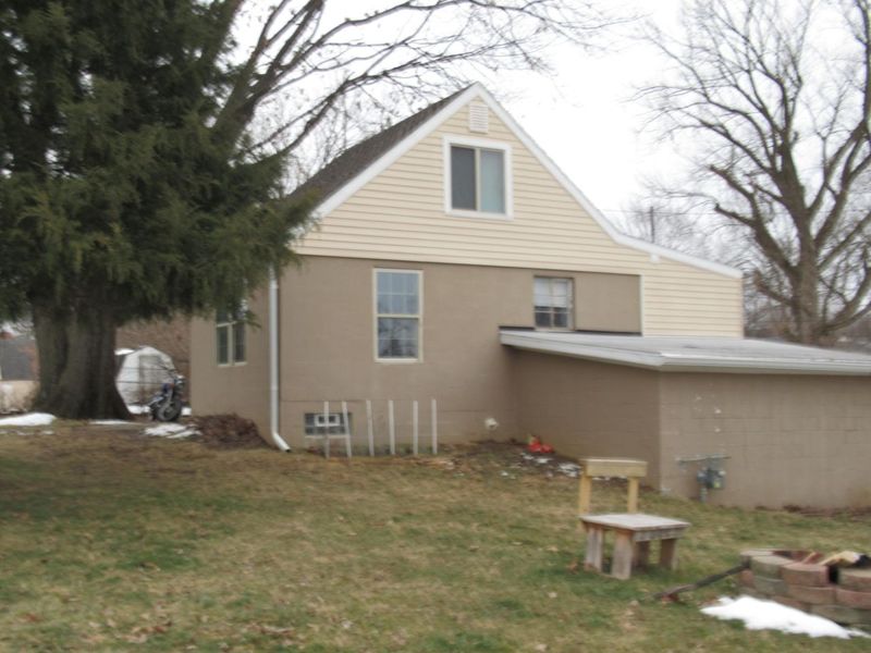 442 Orville Street, Fairborn, OH 45324 Photo 20