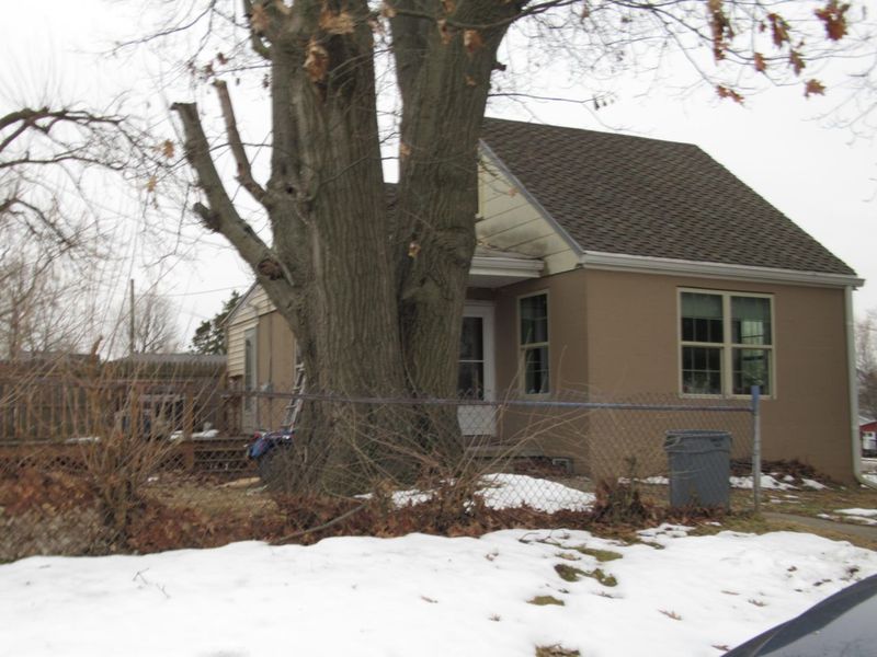 442 Orville Street, Fairborn, OH 45324 Photo 21