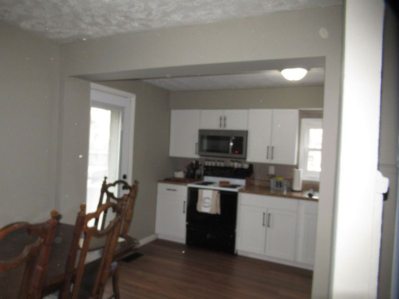 442 Orville Street, Fairborn, OH 45324 Photo 3