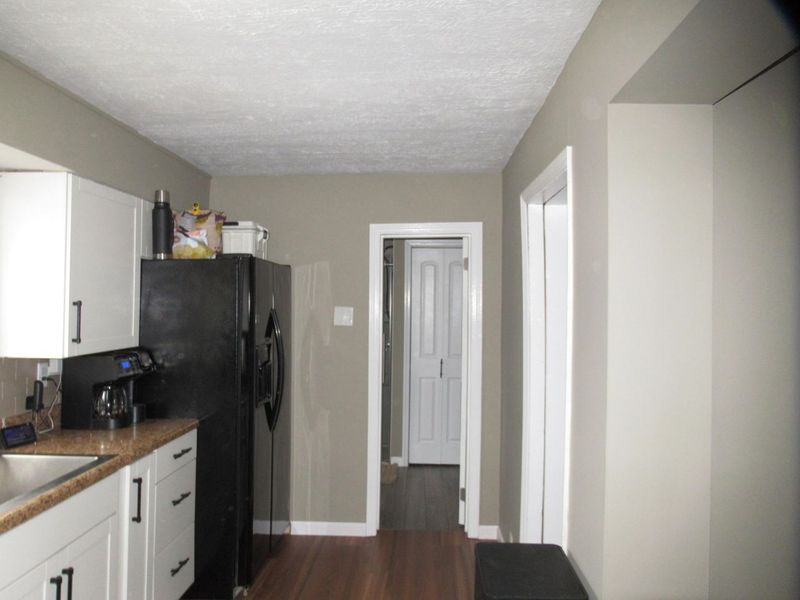 442 Orville Street, Fairborn, OH 45324 Photo 4