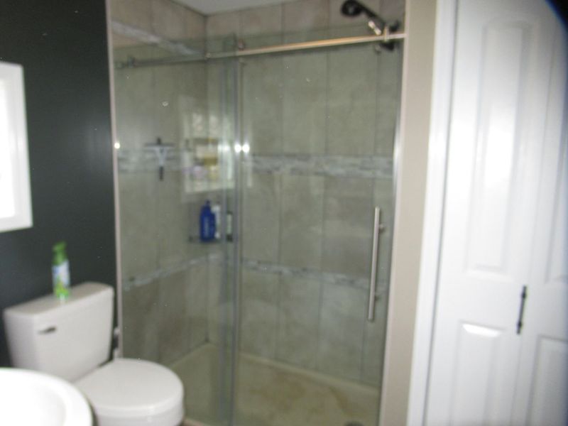 442 Orville Street, Fairborn, OH 45324 Photo 5