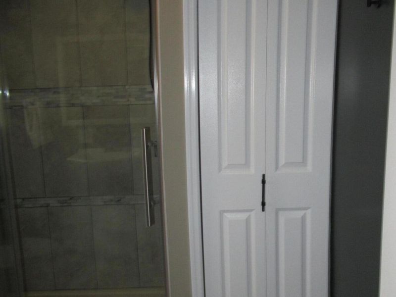 442 Orville Street, Fairborn, OH 45324 Photo 6