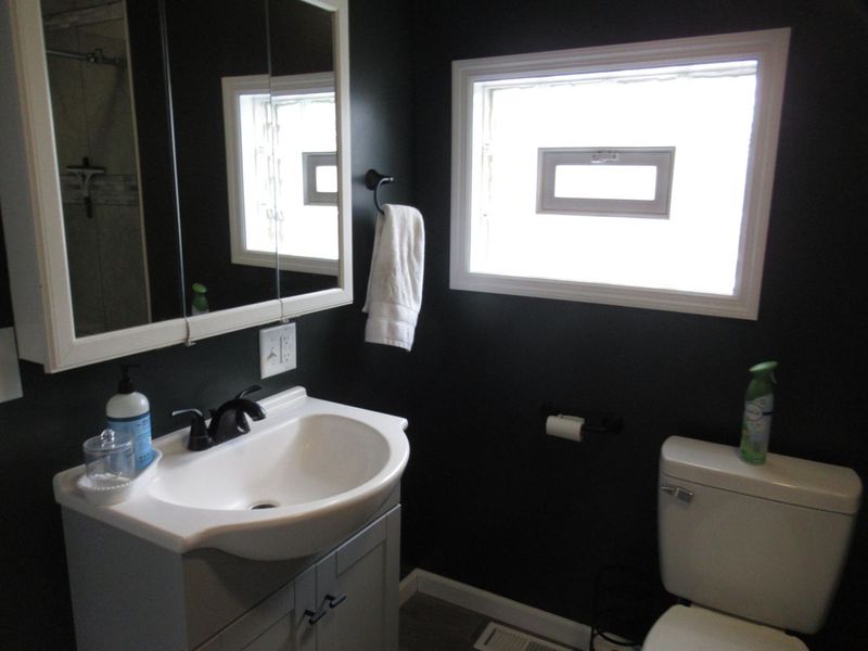 442 Orville Street, Fairborn, OH 45324 Photo 7