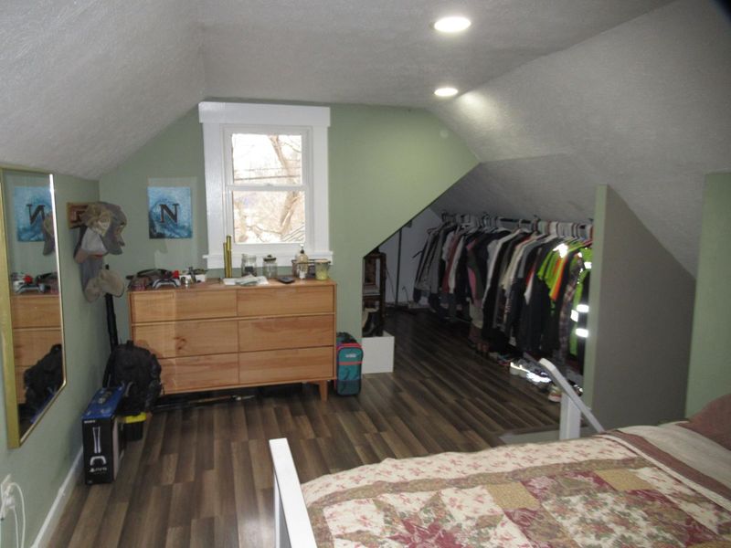 442 Orville Street, Fairborn, OH 45324 Photo 9