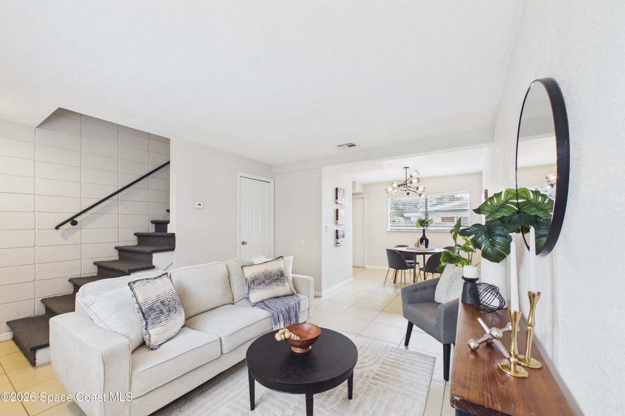 25 Elton Street, Unit 25, Melbourne, FL 32935 Photo