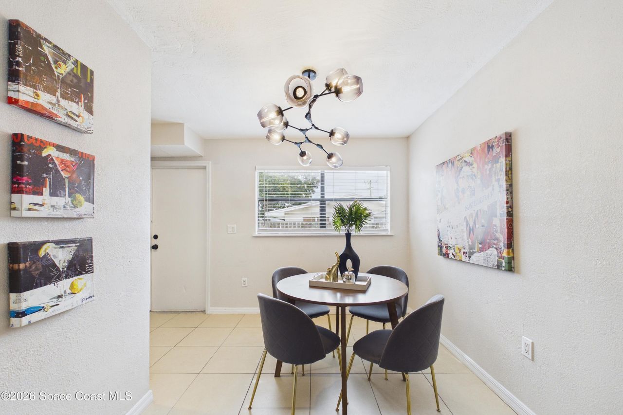 25 Elton Street, Unit 25, Melbourne, FL 32935 Photo