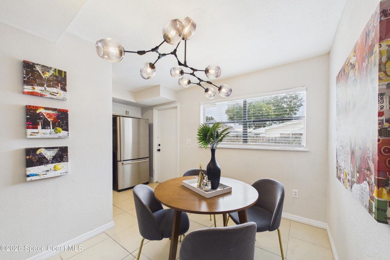 25 Elton Street, Unit 25, Melbourne, FL 32935 Photo