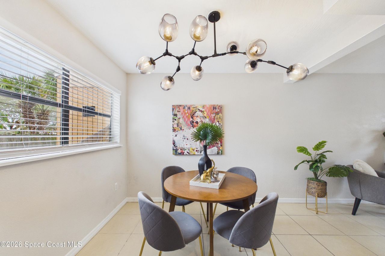 25 Elton Street, Unit 25, Melbourne, FL 32935 Photo