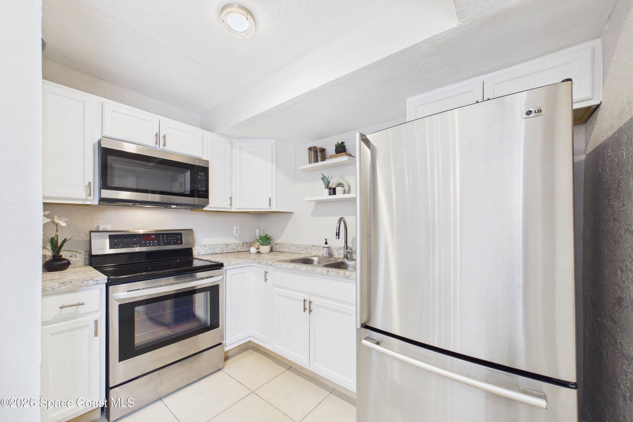 25 Elton Street, Unit 25, Melbourne, FL 32935 Photo