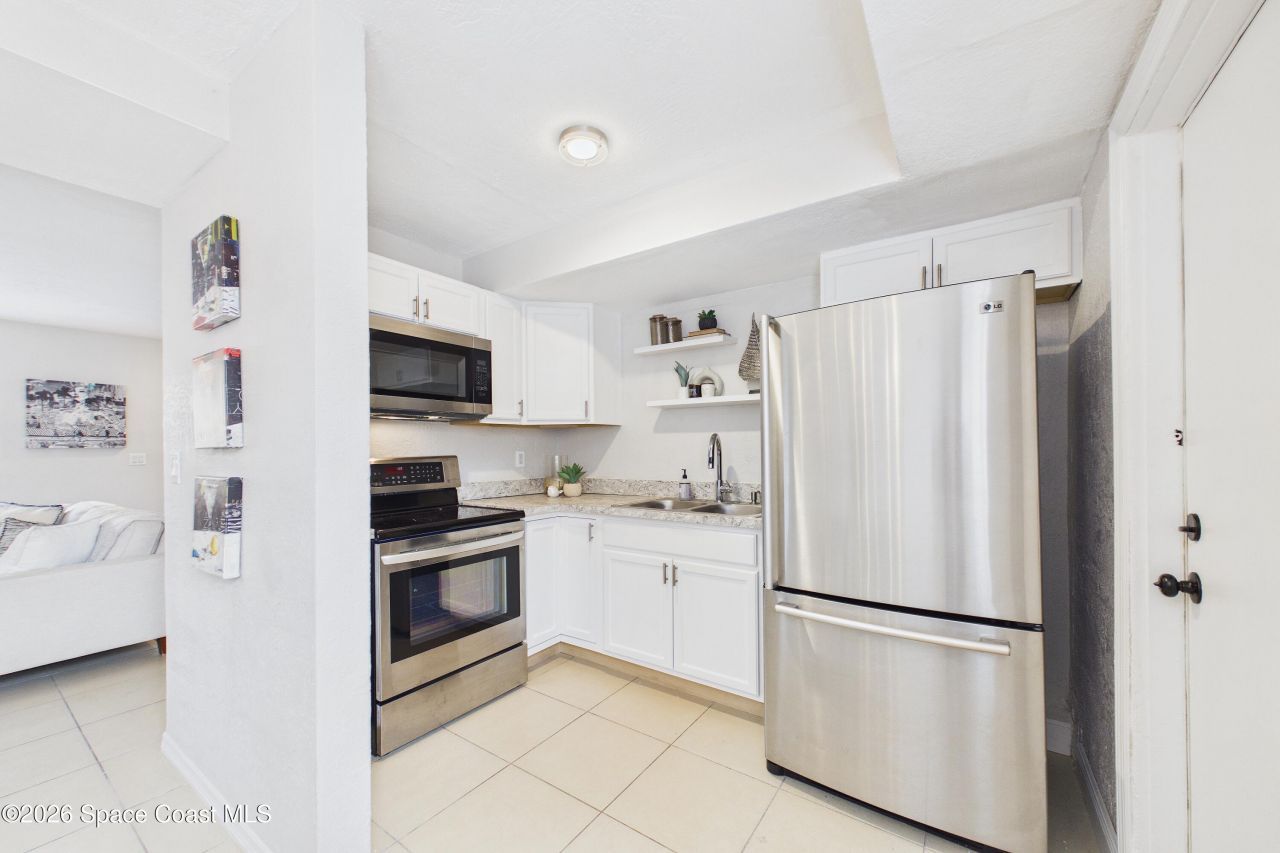 25 Elton Street, Unit 25, Melbourne, FL 32935 Photo