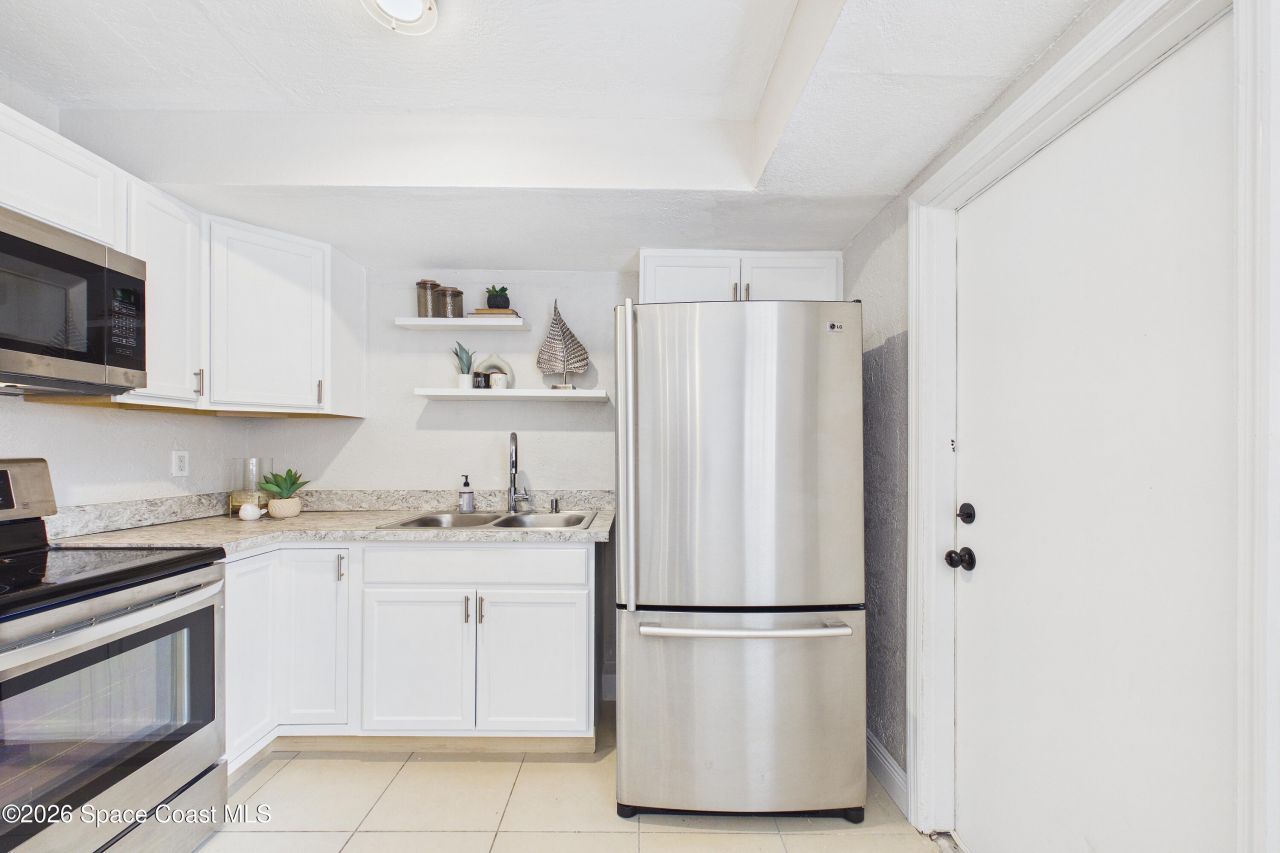 25 Elton Street, Unit 25, Melbourne, FL 32935 Photo