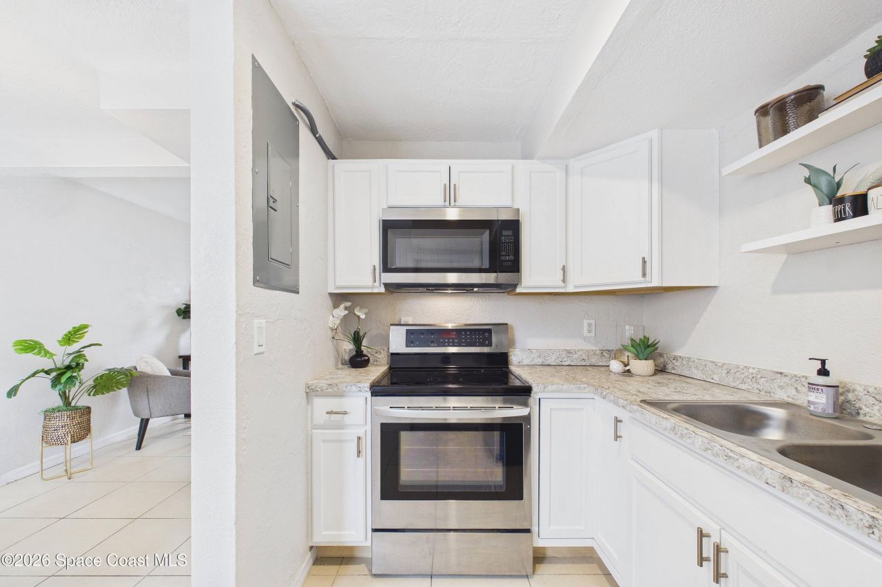 25 Elton Street, Unit 25, Melbourne, FL 32935 Photo