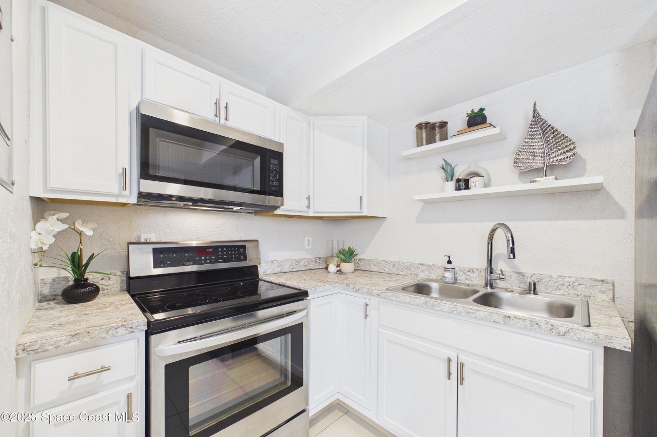 25 Elton Street, Unit 25, Melbourne, FL 32935 Photo