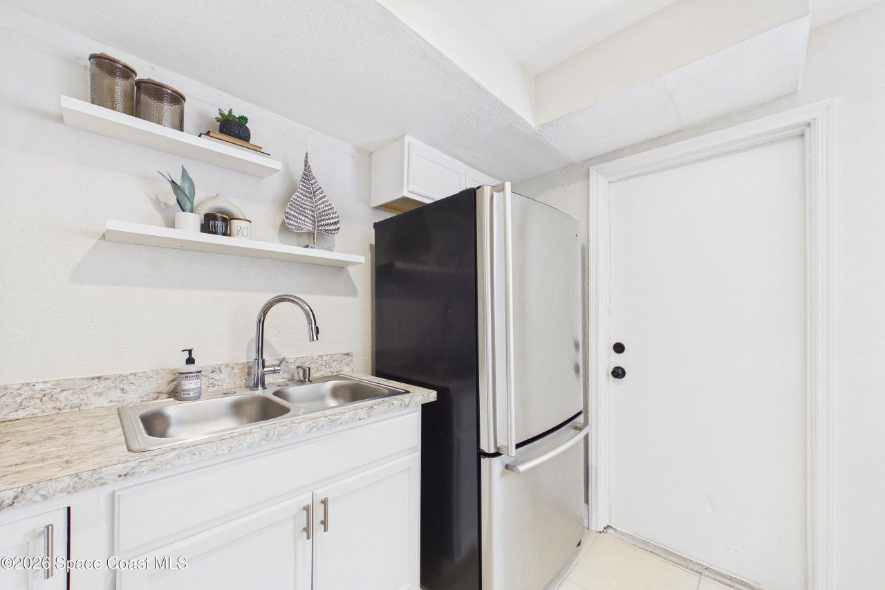 25 Elton Street, Unit 25, Melbourne, FL 32935 Photo