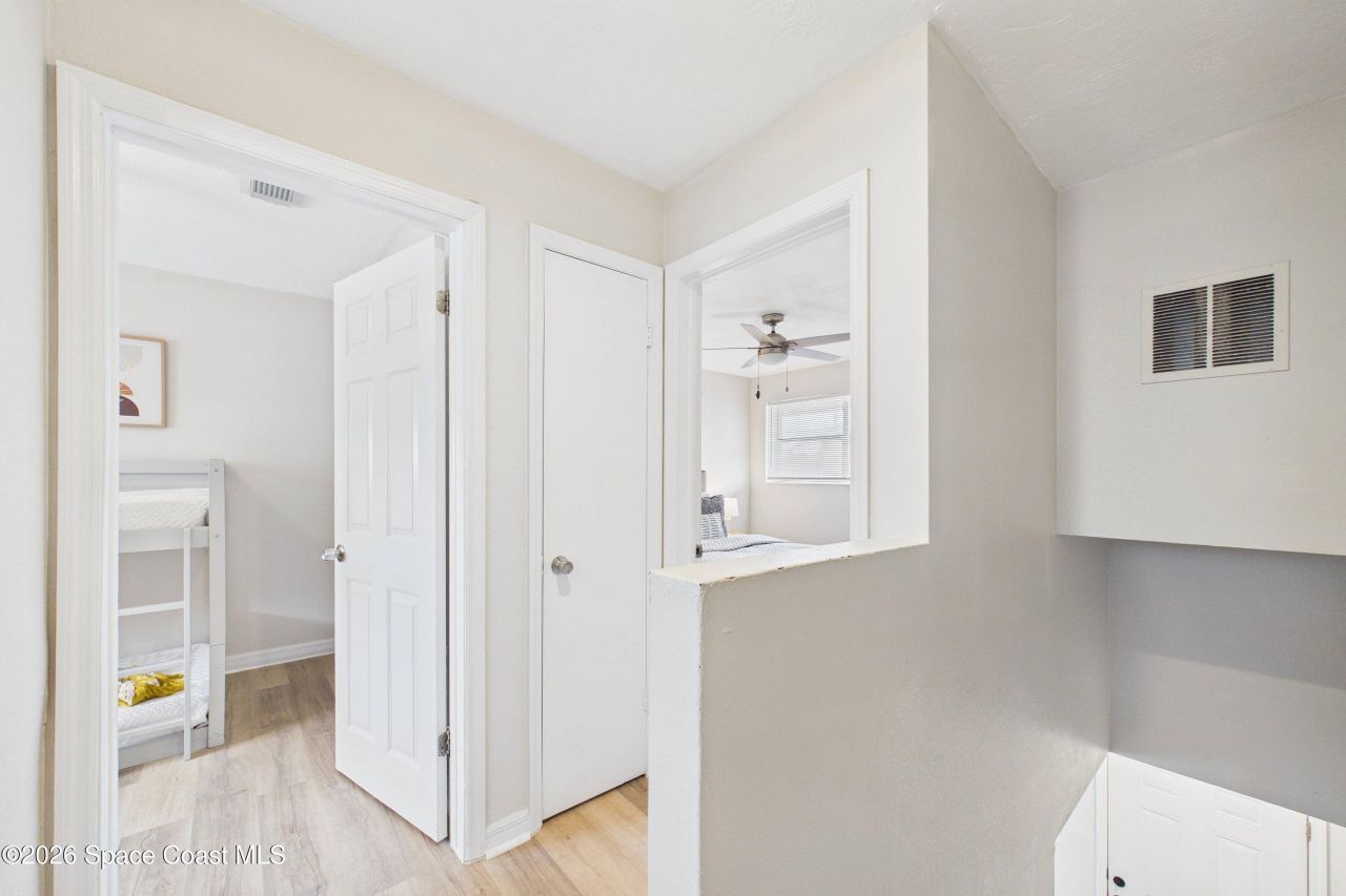 25 Elton Street, Unit 25, Melbourne, FL 32935 Photo