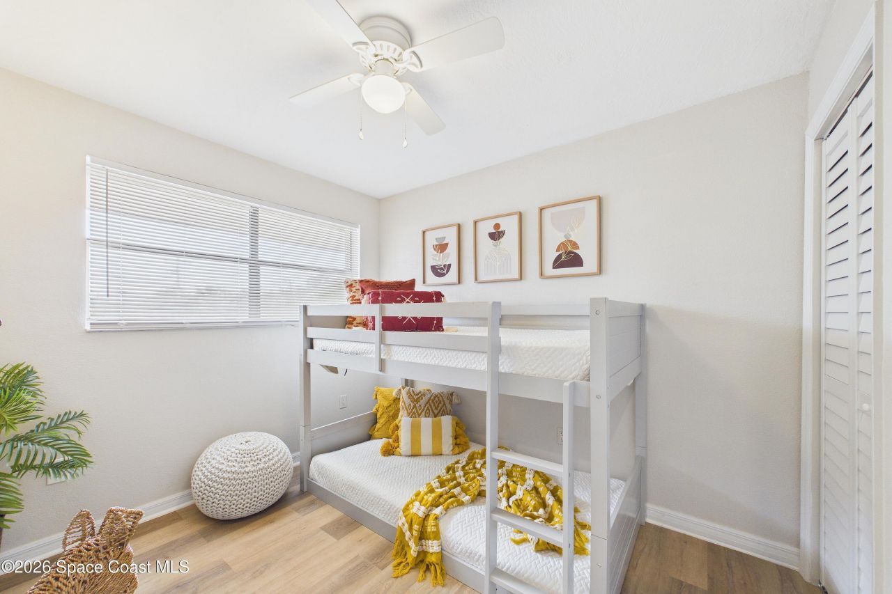 25 Elton Street, Unit 25, Melbourne, FL 32935 Photo