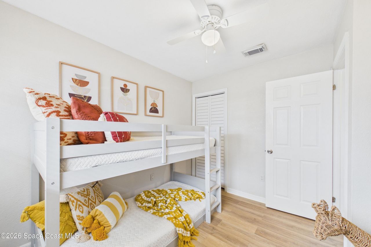 25 Elton Street, Unit 25, Melbourne, FL 32935 Photo