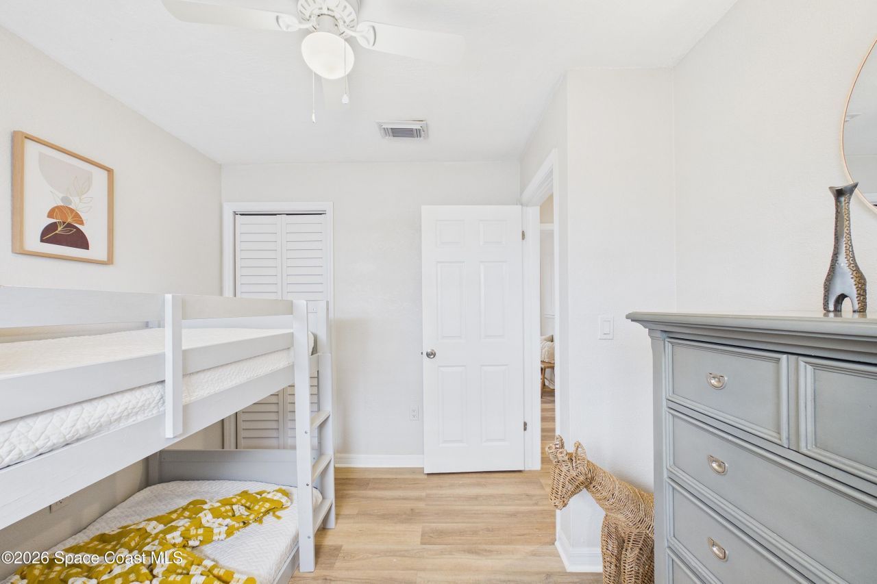 25 Elton Street, Unit 25, Melbourne, FL 32935 Photo