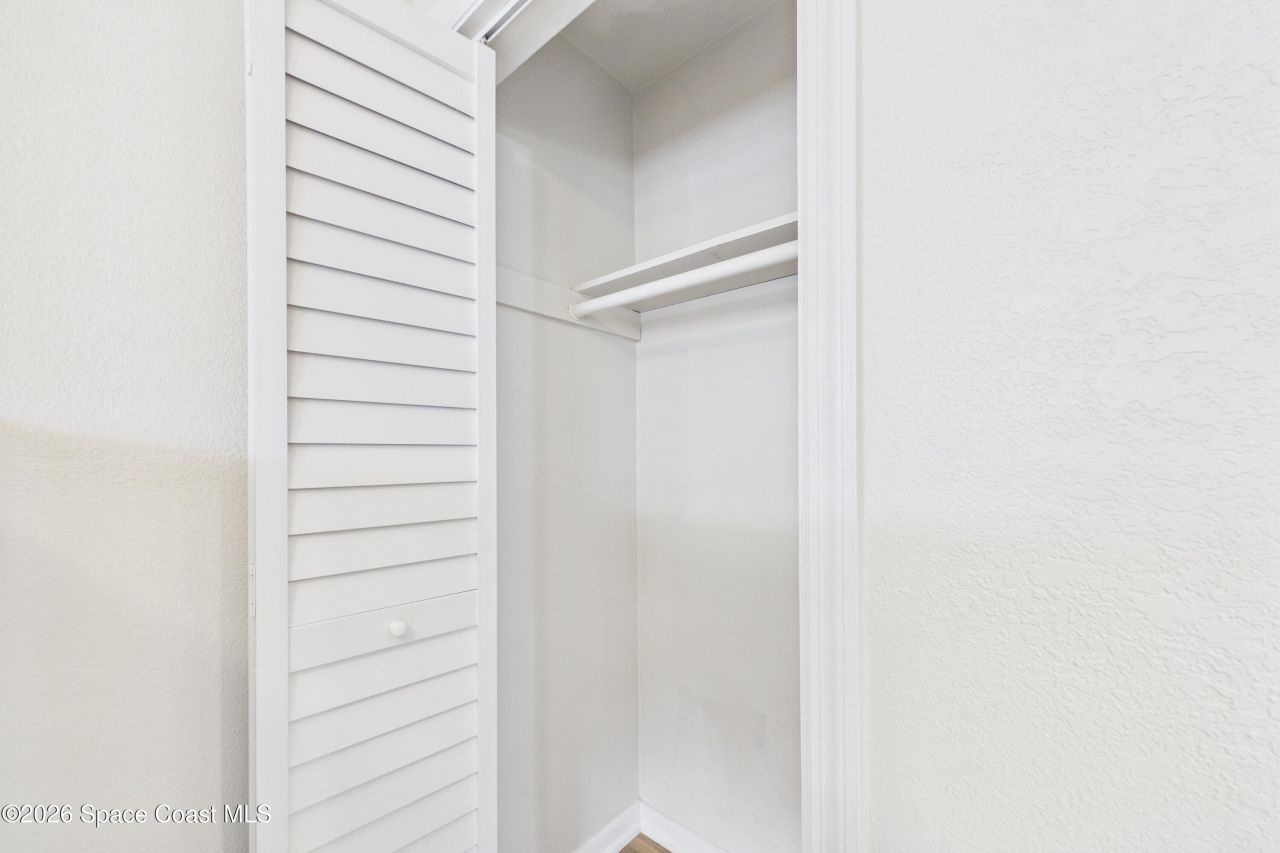25 Elton Street, Unit 25, Melbourne, FL 32935 Photo