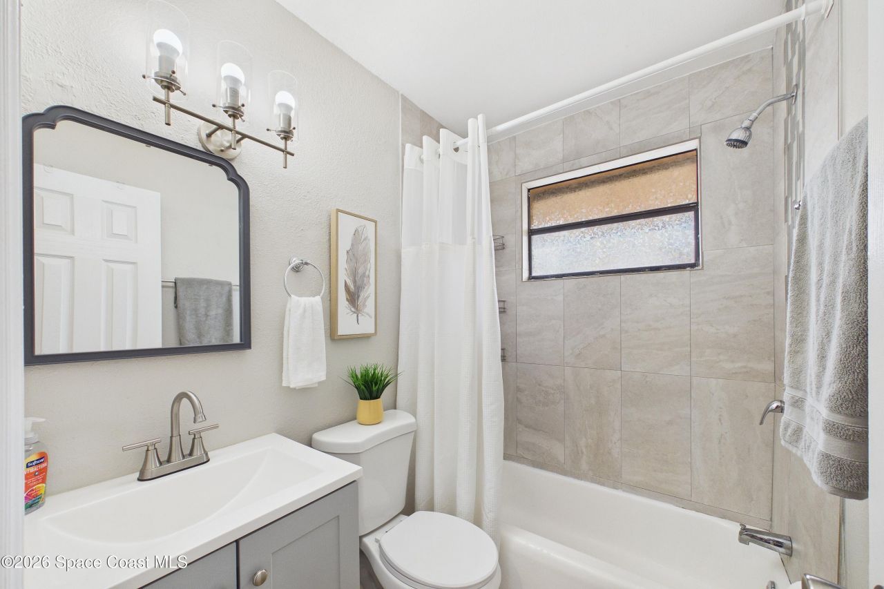 25 Elton Street, Unit 25, Melbourne, FL 32935 Photo