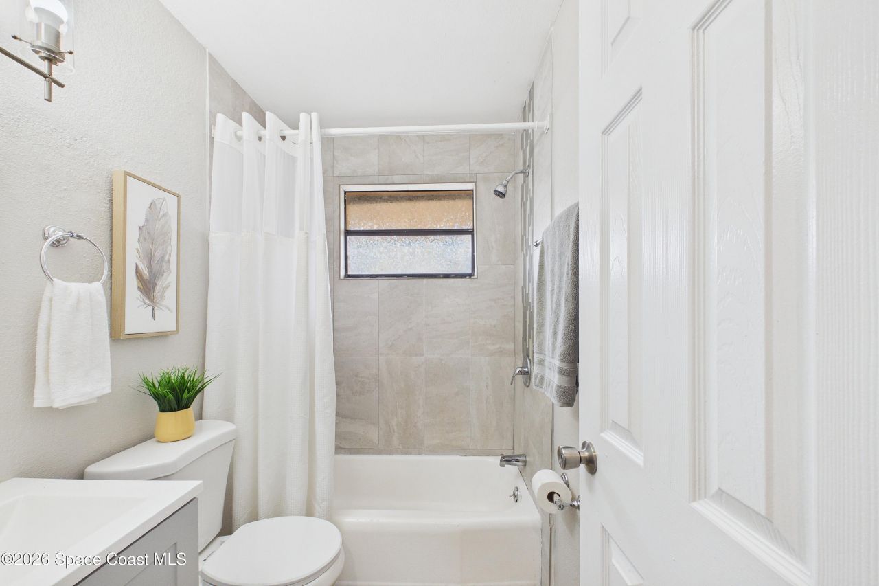 25 Elton Street, Unit 25, Melbourne, FL 32935 Photo