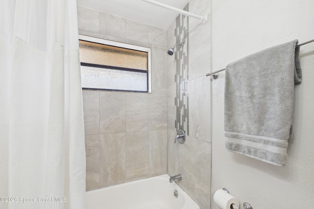 25 Elton Street, Unit 25, Melbourne, FL 32935 Photo