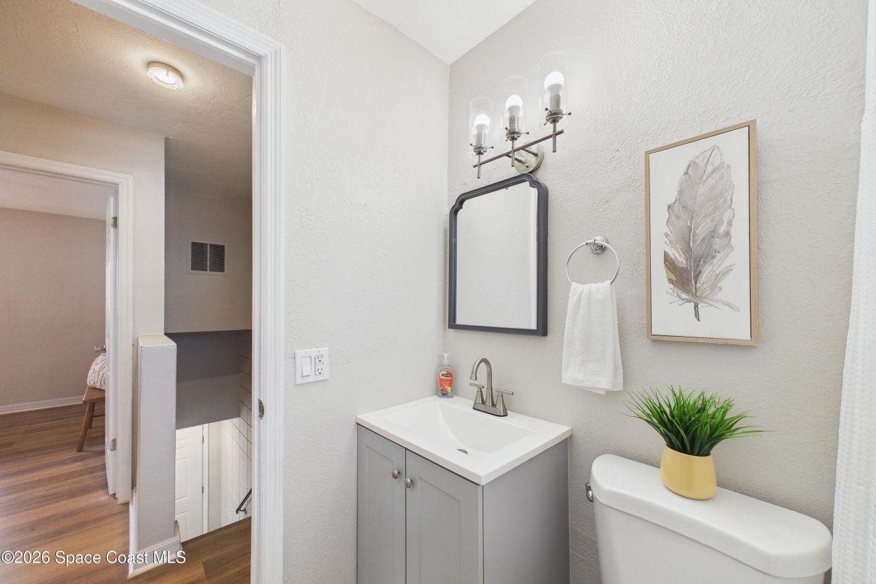 25 Elton Street, Unit 25, Melbourne, FL 32935 Photo