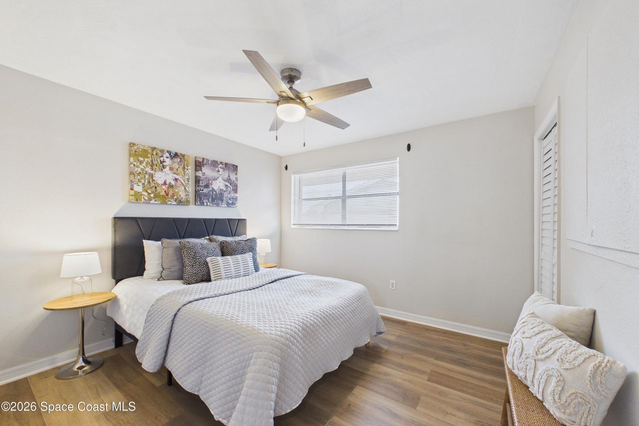 25 Elton Street, Unit 25, Melbourne, FL 32935 Photo