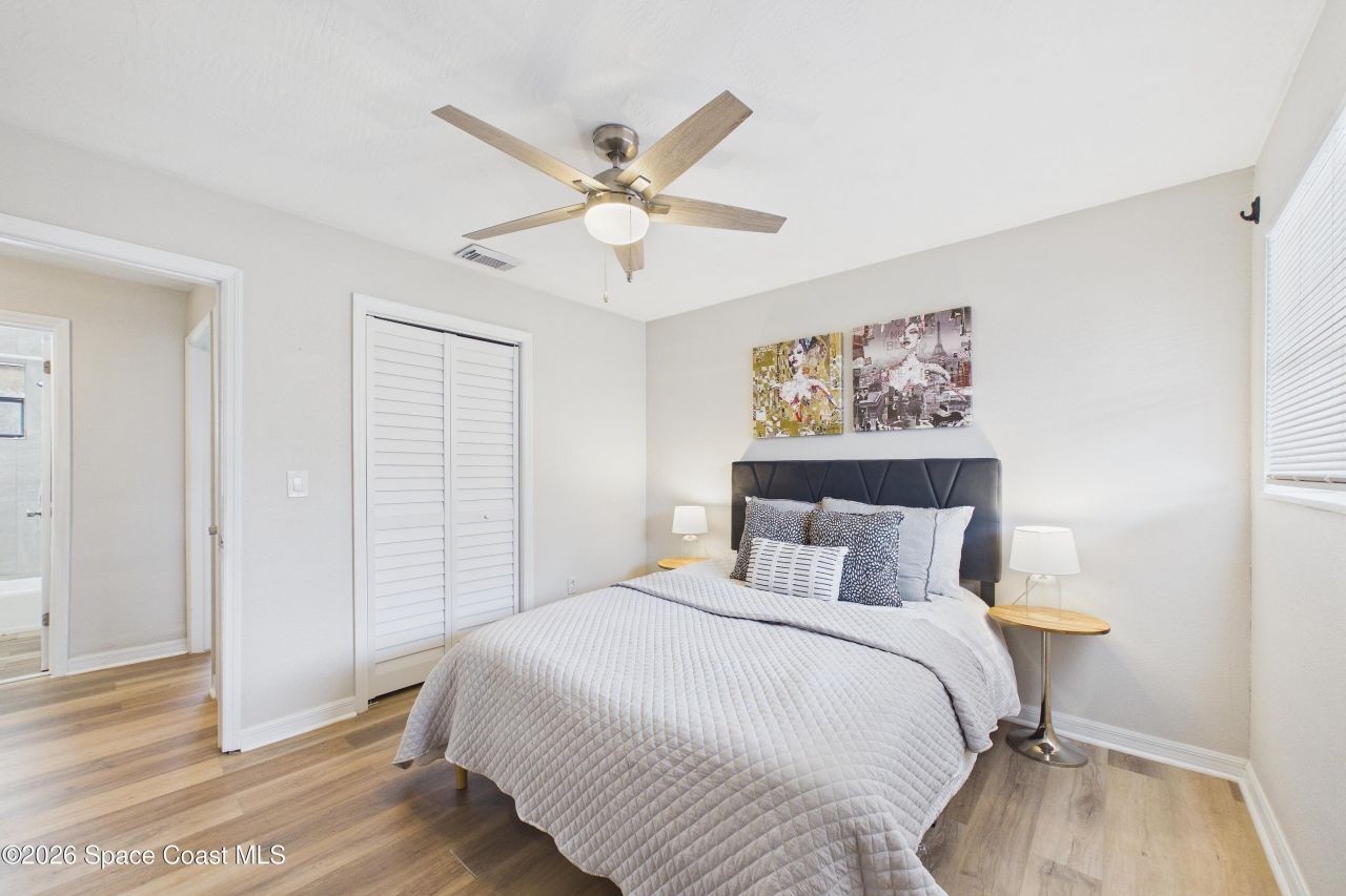 25 Elton Street, Unit 25, Melbourne, FL 32935 Photo