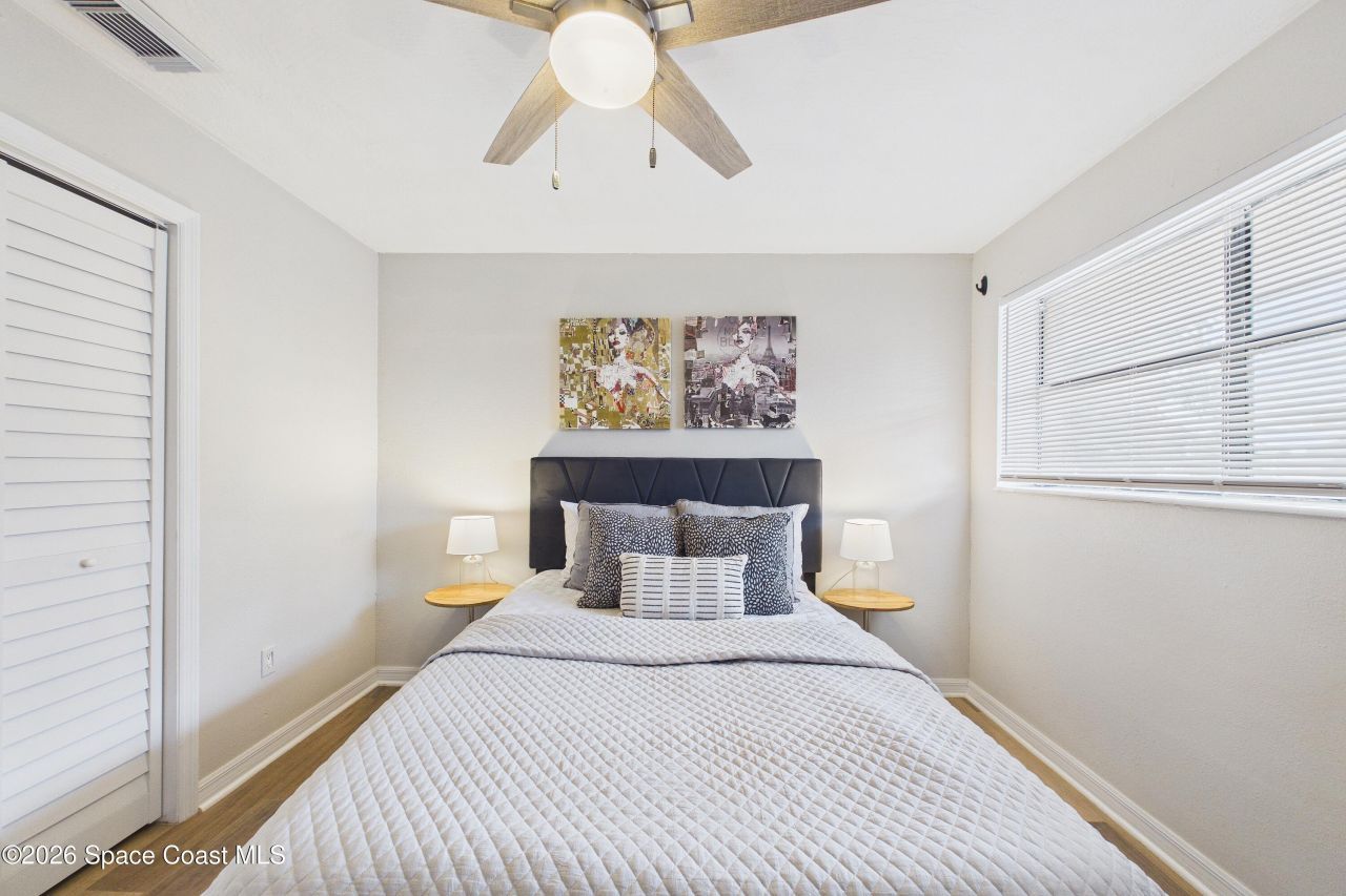 25 Elton Street, Unit 25, Melbourne, FL 32935 Photo