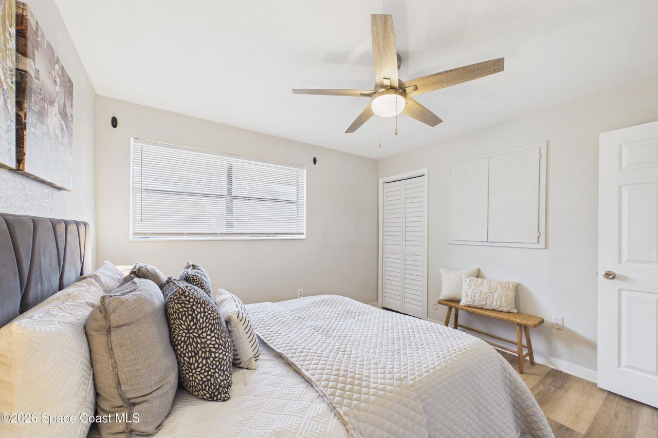 25 Elton Street, Unit 25, Melbourne, FL 32935 Photo