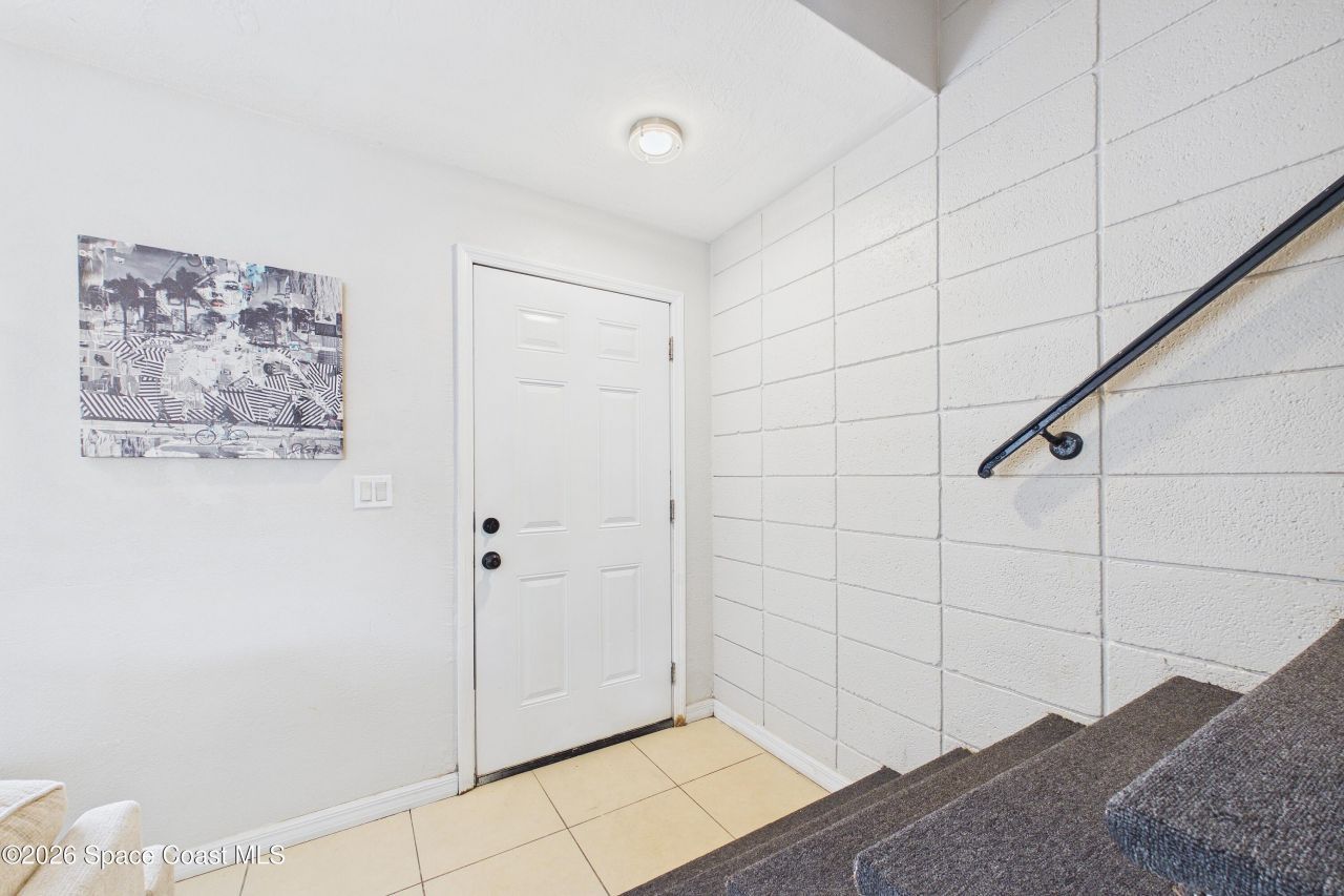 25 Elton Street, Unit 25, Melbourne, FL 32935 Photo