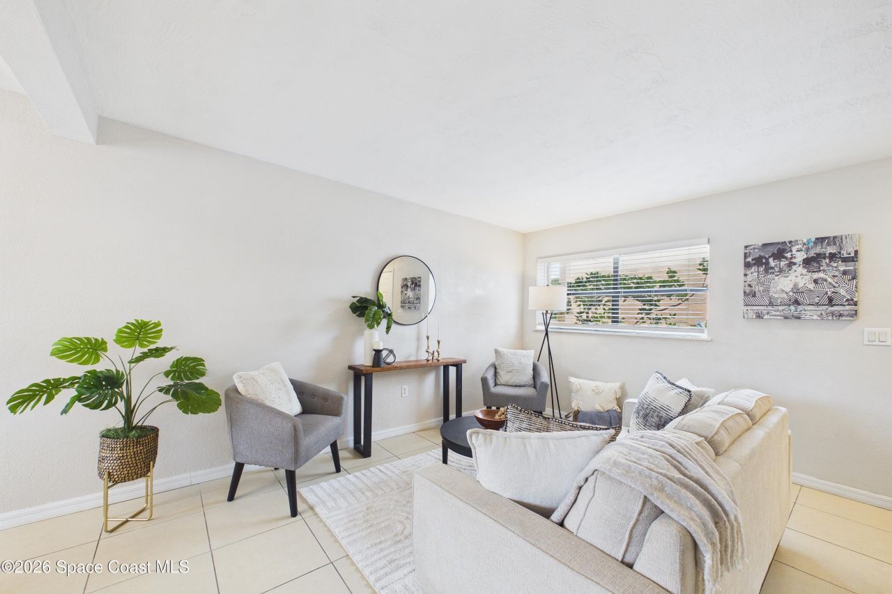 25 Elton Street, Unit 25, Melbourne, FL 32935 Photo