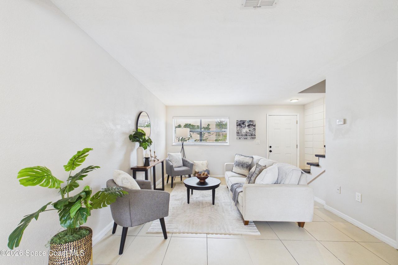 25 Elton Street, Unit 25, Melbourne, FL 32935 Photo